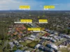 3 Kinwarton Crescent, Calamvale QLD 4116-Image