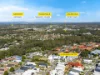 3 Kinwarton Crescent, Calamvale QLD 4116-Image