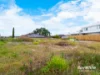 3 Kinwarton Crescent, Calamvale QLD 4116-Image