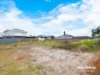 3 Kinwarton Crescent, Calamvale QLD 4116-Image