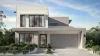3 Kinwarton Crescent, Calamvale QLD 4116-Image