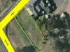 3 Main Street, Coominya QLD 4311-Image