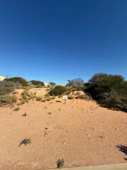 3 Oakley Ridge, Denham WA 6537-Image