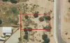 3 Oakley Ridge, Denham WA 6537-Image