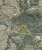 3 Old School Road, Booyal QLD 4671-Image