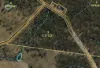 3 Old School Road, Booyal QLD 4671-Image