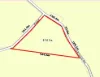 3 Old School Road, Booyal QLD 4671-Image