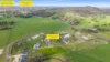 3 Penney Court, Compton SA 5291-Image