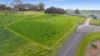 3 Penney Court, Compton SA 5291-Image