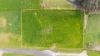 3 Penney Court, Compton SA 5291-Image