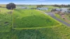 3 Penney Court, Compton SA 5291-Image