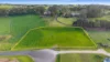 3 Penney Court, Compton SA 5291-Image