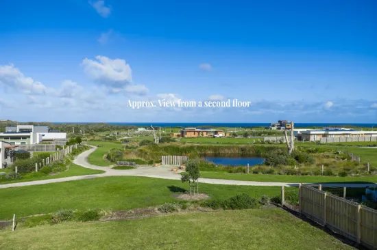 3 Seadragon Street, Cape Paterson VIC 3995-Image
