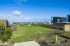 3 Seadragon Street, Cape Paterson VIC 3995-Image