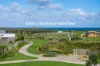 3 Seadragon Street, Cape Paterson VIC 3995-Image