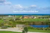 3 Seadragon Street, Cape Paterson VIC 3995-Image