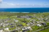 3 Seadragon Street, Cape Paterson VIC 3995-Image