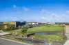 3 Seadragon Street, Cape Paterson VIC 3995-Image