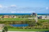 3 Seadragon Street, Cape Paterson VIC 3995-Image