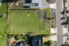 3 Seadragon Street, Cape Paterson VIC 3995-Image