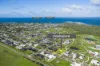 3 Seadragon Street, Cape Paterson VIC 3995-Image