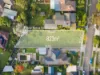 3 Shaun Avenue, Blackburn South VIC 3130-Image