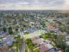 3 Shaun Avenue, Blackburn South VIC 3130-Image