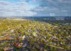 3 Shaun Avenue, Blackburn South VIC 3130-Image