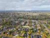 3 Shaun Avenue, Blackburn South VIC 3130-Image