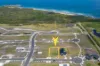 3 Suncatcher Vista, Cape Paterson VIC 3995-Image