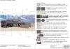3 Suncatcher Vista, Cape Paterson VIC 3995-Image