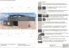 3 Suncatcher Vista, Cape Paterson VIC 3995-Image