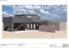 3 Suncatcher Vista, Cape Paterson VIC 3995-Image