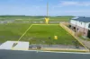 3 Suncatcher Vista, Cape Paterson VIC 3995-Image