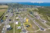 3 Suncatcher Vista, Cape Paterson VIC 3995-Image