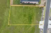 3 Suncatcher Vista, Cape Paterson VIC 3995-Image