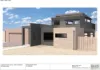 3 Suncatcher Vista, Cape Paterson VIC 3995-Image