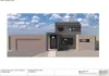 3 Suncatcher Vista, Cape Paterson VIC 3995-Image