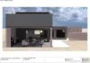 3 Suncatcher Vista, Cape Paterson VIC 3995-Image