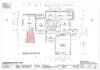 3 Suncatcher Vista, Cape Paterson VIC 3995-Floorplan