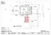 3 Suncatcher Vista, Cape Paterson VIC 3995-Floorplan