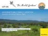 3 Windmill Way, Clarence Town NSW 2321-Image