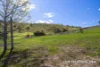 3 Windmill Way, Clarence Town NSW 2321-Image