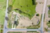 3 Windmill Way, Clarence Town NSW 2321-Image