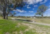 3 Windmill Way, Clarence Town NSW 2321-Image