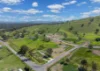 3 Windmill Way, Clarence Town NSW 2321-Image