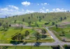 3 Windmill Way, Clarence Town NSW 2321-Image
