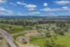 3 Windmill Way, Clarence Town NSW 2321-Image