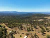 30/2B Reushle Road, Cabarlah QLD 4352-Image