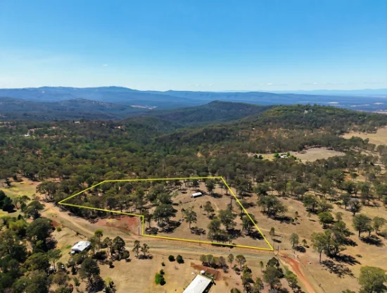 30/2B Reushle Road, Cabarlah QLD 4352-Image